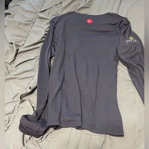 Kastel Denmark riding shirt